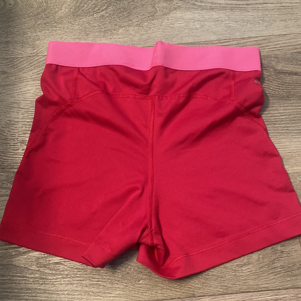 Nike pro-pink - Picture 2 of 2